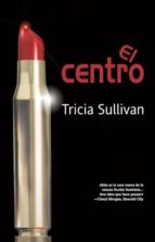 EL CENTRO EL CENTRO