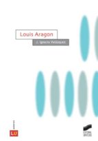LOUIS ARAGÓN LOUIS ARAGÓN