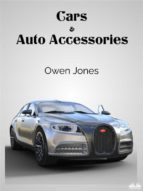 Cars And Auto Accessories