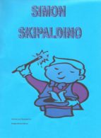 SIMON SKIPALDINO SIMON SKIPALDINO
