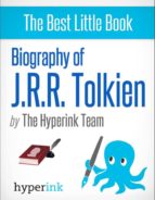 J. R. R. TOLKIEN (AUTHOR OF THE LORD OF THE RINGS) J. R. R. TOLKIEN (AUTHOR OF THE LORD OF THE RINGS)