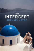 THE INTERCEPT THE INTERCEPT