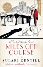 MILES OFF COURSE MILES OFF COURSE