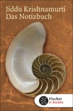 Das Notizbuch