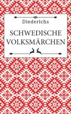 Schwedische Volksmärchen