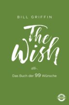 THE WISH THE WISH
