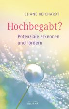 HOCHBEGABT? HOCHBEGABT?