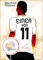 EINER VON 11 EINER VON 11