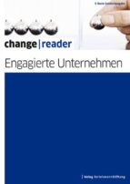 ENGAGIERTE UNTERNEHMEN ENGAGIERTE UNTERNEHMEN