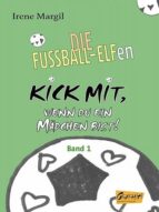 DIE FUSSBALL-ELFEN DIE FUSSBALL-ELFEN