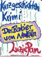 DER BARBIER VON NEUKÖLLN DER BARBIER VON NEUKÖLLN