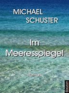 IM MEERESSPIEGEL IM MEERESSPIEGEL