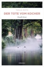 DER TOTE VOM KOCHER DER TOTE VOM KOCHER
