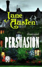 PERSUASION PERSUASION
