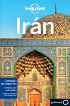 IRÁN IRÁN