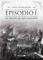 EPISODIO I EPISODIO I