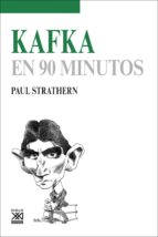 KAFKA EN 90 MINUTOS KAFKA EN 90 MINUTOS
