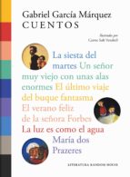 CUENTOS CUENTOS