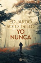 YO NUNCA YO NUNCA
