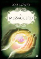 IL MESSAGGERO IL MESSAGGERO