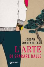 L'ARTE DI SPARARE BALLE L'ARTE DI SPARARE BALLE