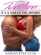PUNITION À LA SALLE DE SPORT PUNITION À LA SALLE DE SPORT