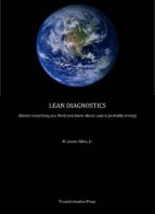 LEAN DIAGNOSTICS LEAN DIAGNOSTICS