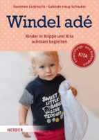 WINDEL ADÉ WINDEL ADÉ