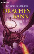 DRACHENBANN DRACHENBANN