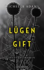 LÜGENGIFT LÜGENGIFT