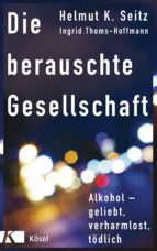 DIE BERAUSCHTE GESELLSCHAFT DIE BERAUSCHTE GESELLSCHAFT