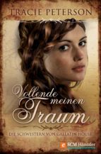 VOLLENDE MEINEN TRAUM VOLLENDE MEINEN TRAUM