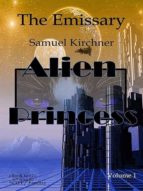 ALIEN PRINCESS (VOL.1) ALIEN PRINCESS (VOL.1)