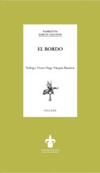 EL BORDO EL BORDO