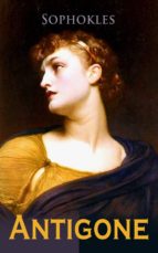ANTIGONE ANTIGONE