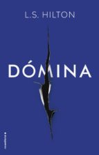 DÓMINA DÓMINA