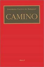 CAMINO CAMINO