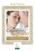 Casamento sagrado