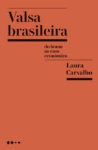 VALSA BRASILEIRA VALSA BRASILEIRA