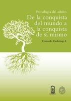 PSICOLOGÍA DEL ADULTO PSICOLOGÍA DEL ADULTO