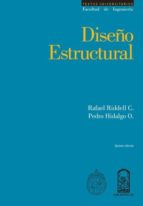 DISEÑO ESTRUCTURAL DISEÑO ESTRUCTURAL