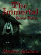 THE IMMORTAL THE IMMORTAL