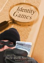 IDENTITY GAMES IDENTITY GAMES