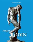 AUGUSTE RODIN AUGUSTE RODIN
