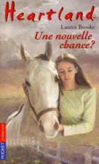HEARTLAND TOME 3 HEARTLAND TOME 3