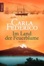Im Land der Feuerblume