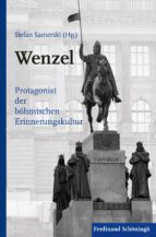 WENZEL WENZEL