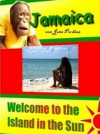 JAMAICA JAMAICA