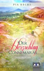 DER HERZSCHLAG CONNEMARAS DER HERZSCHLAG CONNEMARAS