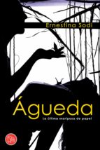 ÁGUEDA ÁGUEDA